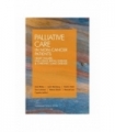 PALLIATIVE CARE IN NON-CANCER PATIENTS
