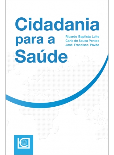CIDADANIA PARA A SAÚDE