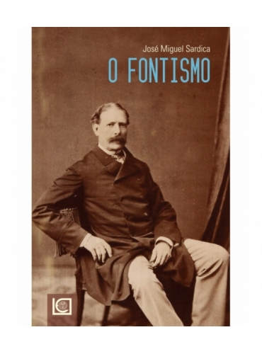 O FONTISMO