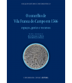 O CONCELHO DE VILA FRANCA DO CAMPO EM 1566