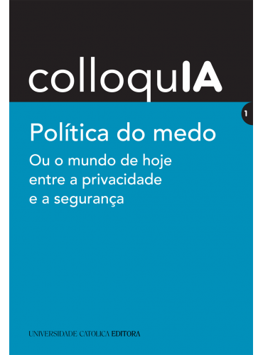 colloquIA | 1