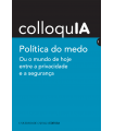 colloquIA | 1