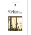 Revista Portuguesa de Investigação Educacional n. 13 (2013): Gestão e organização escolar