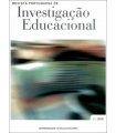 Revista Portuguesa de Investigação Educacional n. 4 (2005)