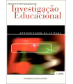 Revista Portuguesa de Investigação Educacional n. 1 (2002)