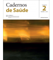 CADERNOS DE SAÚDE v. 13  n.2 (2021)