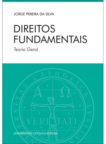 DIREITOS FUNDAMENTAIS