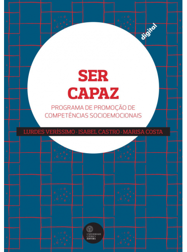 SER CAPAZ
