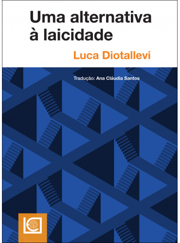 UMA ALTERNATIVA À LAICIDADE