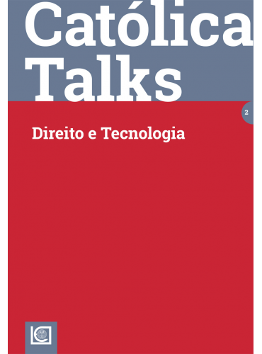 CATÓLICA TALKS | 2