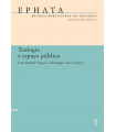 EPHATA v. 2 n. 2 (2020)