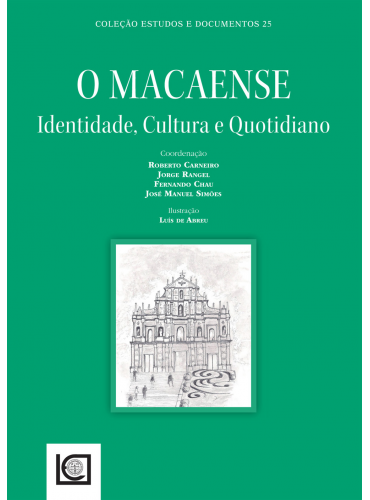 O MACAENSE