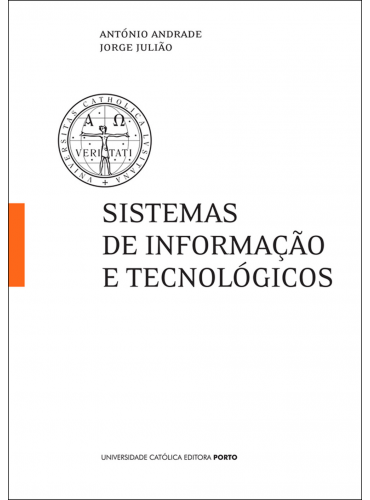 SISTEMAS DE INFORMAÇÃO E TECNOLÓGICOS
