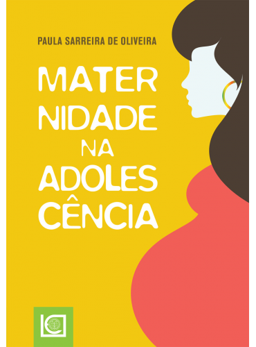 MATERNIDADE NA ADOLESCÊNCIA