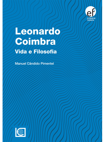 LEONARDO COIMBRA