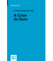 A CRISE DO EURO