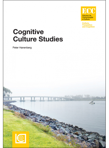 COGNITIVE CULTURE STUDIES