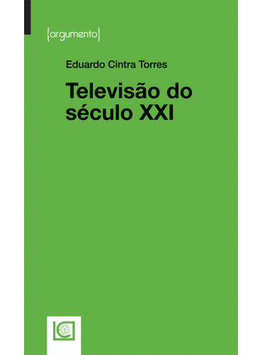 TELEVISÃO DO SÉCULO XXI