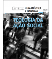 Humanística e Teologia v. 39 n. 1 (2018): Teologia da ação social