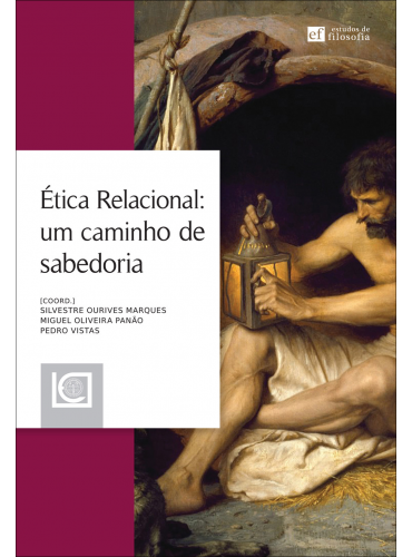 ÉTICA RELACIONAL