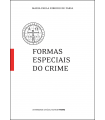 FORMAS ESPECIAIS DO CRIME