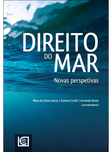 DIREITO DO MAR