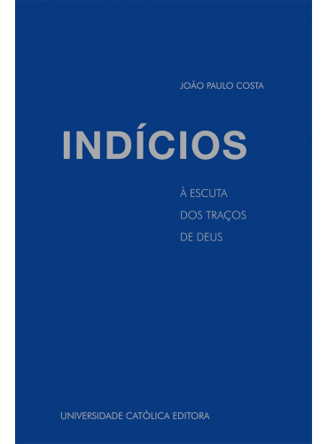 INDÍCIOS