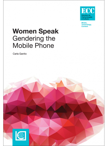 WOMEN SPEAK