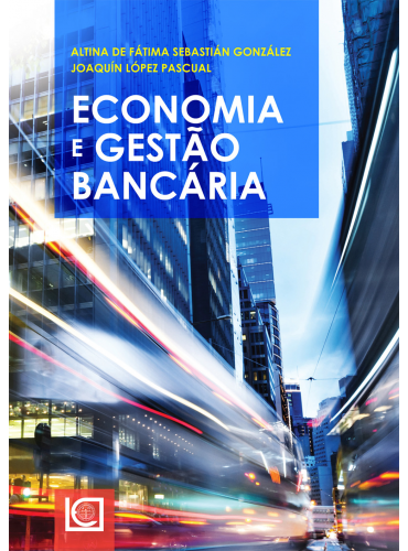 ECONOMIA E GESTÃO BANCÁRIA