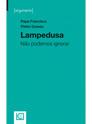 LAMPEDUSA