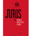 JURIS v. 2 n. 2 (2017) - Penal e processo penal