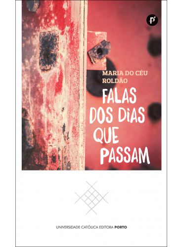 FALAS DOS DIAS QUE PASSAM