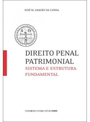 DIREITO PENAL PATRIMONIAL