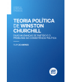 TEORIA POLÍTICA DE WINSTON CHURCHILL
