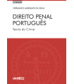 DIREITO PENAL PORTUGUÊS