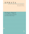 EPHATA v. 5 n. 1 (2023)