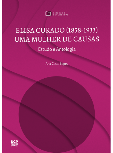 ELISA CURADO (1858-1933)
