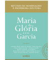 ESTUDOS EM HOMENAGEM À PROFESSORA DOUTORA MARIA DA GLÓRIA F. P. D. GARCIA - Volume 2