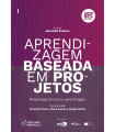 APRENDIZAGEM BASEADA EM PROJETOS