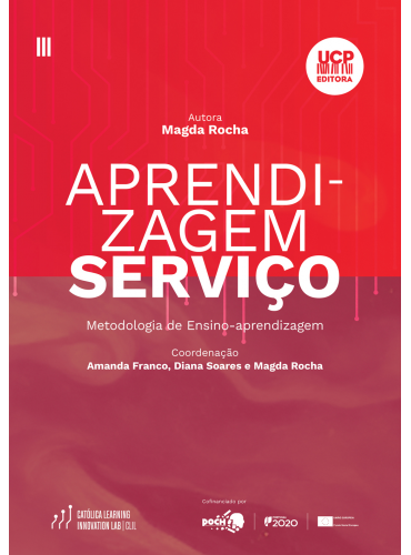 APRENDIZAGEM-SERVIÇO