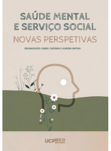 SAÚDE MENTAL E SERVIÇO SOCIAL