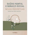 SAÚDE MENTAL E SERVIÇO SOCIAL