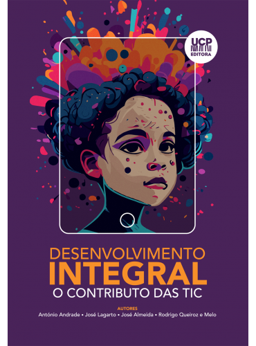 DESENVOLVIMENTO INTEGRAL