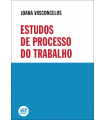 ESTUDOS DE PROCESSO DO TRABALHO