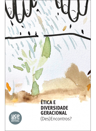 ÉTICA E DIVERSIDADE GERACIONAL