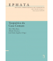 EPHATA v. 6 n. 1 (2024)
