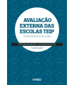 AVALIAÇÃO EXTERNA DAS ESCOLAS TEIP