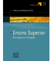 ENSINO SUPERIOR
