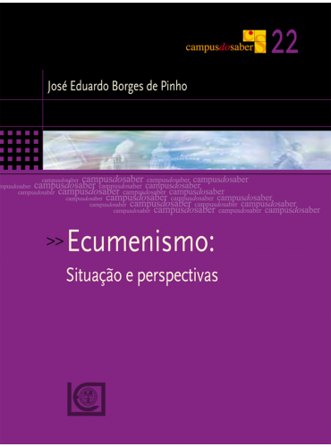 ECUMENISMO