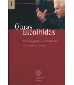 O EVANGELHO E A HISTÓRIA